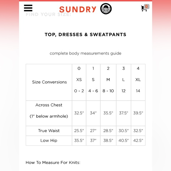 Anthropologie Dress Womens Plus Size 0 XS Navy Tiered‎ Dress Sundry EUC - Picture 7 of 7